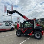 D74F2723 D06D 4646 BA74 F9619CD899F1